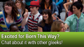 Thumbnail for version as of 17:30, April 20, 2011