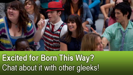 File:BornThisWay.png