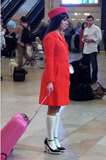 File:GCover.png