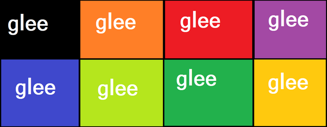 File:GLEE.png