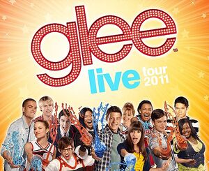 Glee-Live-Tour-Los-Angeles-2011.jpg