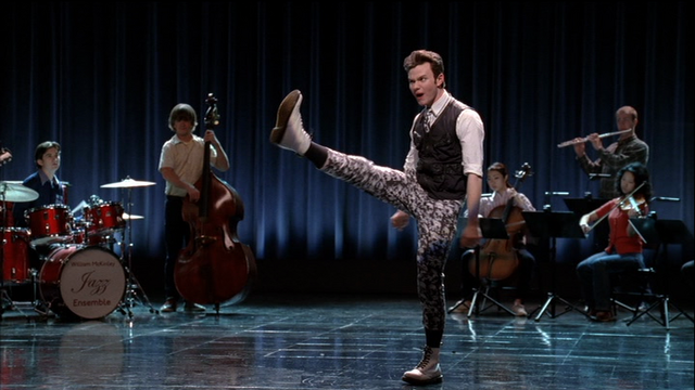 File:Kurt somepeople6.png