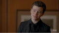 Thumbnail for version as of 00:22, March 21, 2011