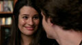 Thumbnail for version as of 05:36, December 28, 2011
