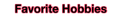 Thumbnail for version as of 16:08, February 5, 2012