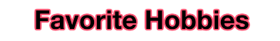 File:T2094.png