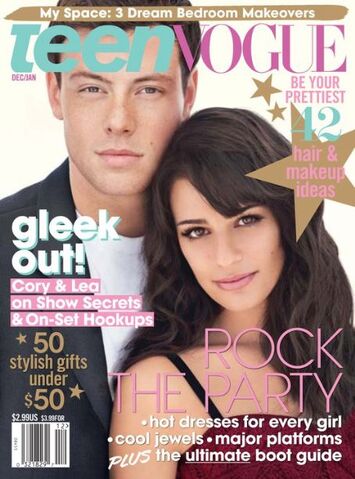 File:Teenvogueglee.jpg