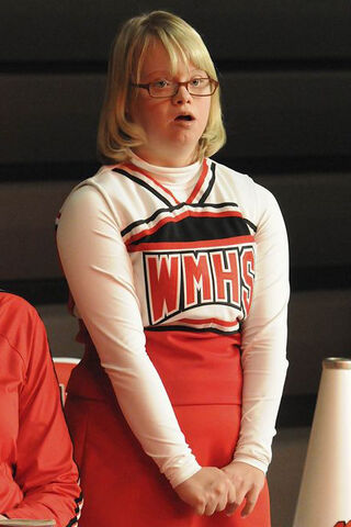 File:20110316234230!Becky Jackson Glee.jpg