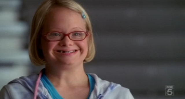 File:Becky.png