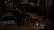 Glee0403-2582