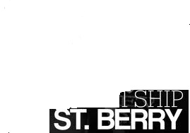 File:I ship st berry.jpg