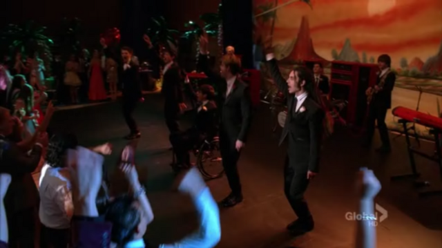 File:JoeRoryMikeArtieSamWhatmakesyoubeautiful12.png