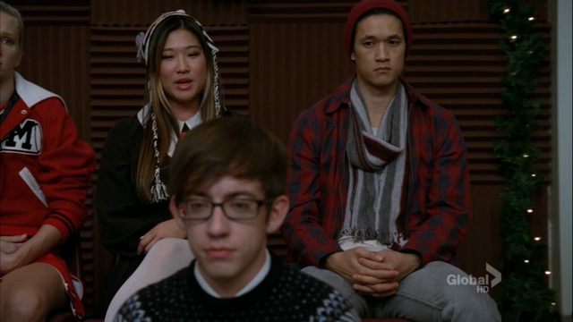 File:Merry.png