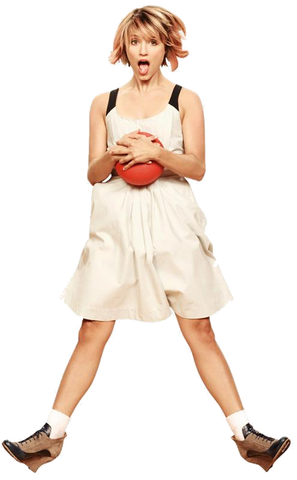 File:Quinn Dodgeball New.png