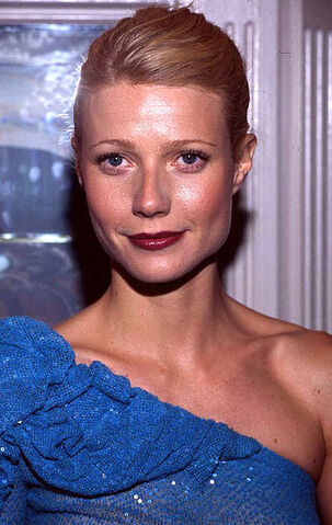 File:379px-GwynethPaltrowTIFF00 adj.jpg