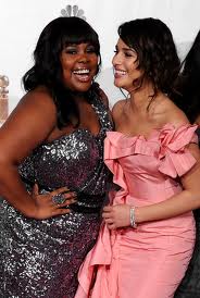 File:AmberandLea.jpg