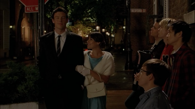 File:Bella-Notte NY.png