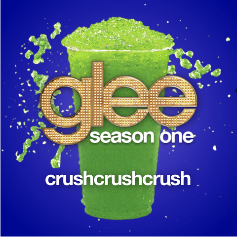 File:Crushcrushcrush.png