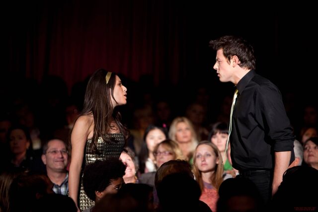 File:Finchel01.jpg