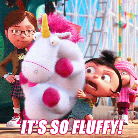 File:Fluffy1.gif
