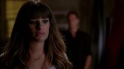 Glee0403-2607.jpg