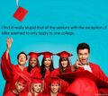 Thumbnail for version as of 23:07, July 23, 2012