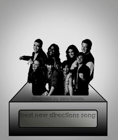 File:NewDirectionsBest.png