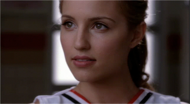 File:Quinn Auditon.png