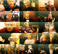 Thumbnail for version as of 01:16, June 16, 2011