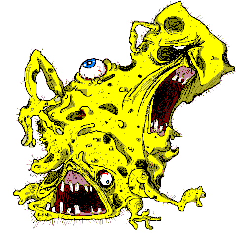 File:Spengbobhorror.gif