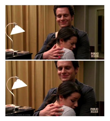 File:Tumblr l2nek3wOz41qa93cao1 1280.jpg