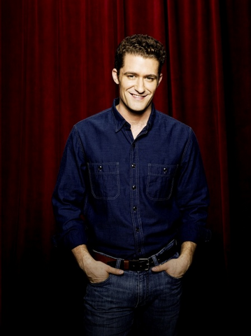 File:Will Schuester Glee.png
