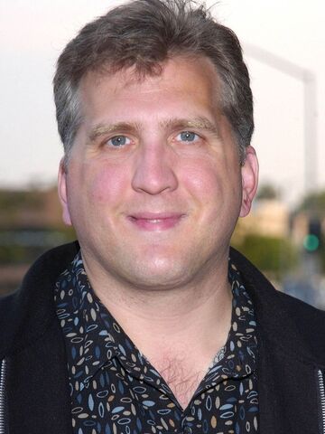 File:DanielRoebuckNew.jpg
