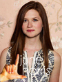 Thumbnail for version as of 14:35, May 6, 2012