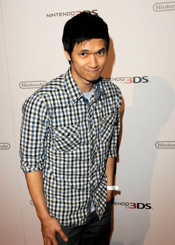 File:Harry 3ds 8.jpg