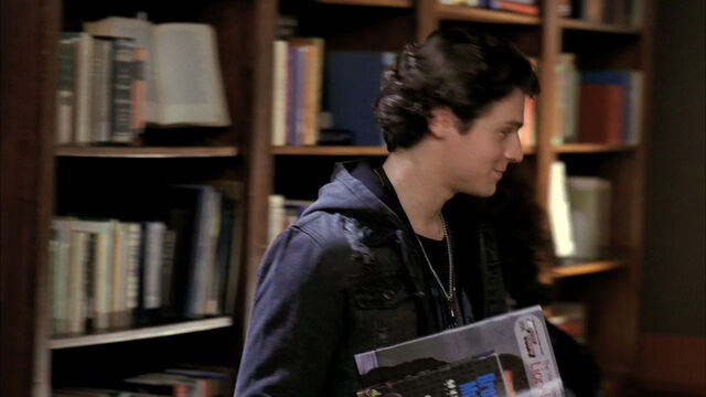 File:Hell-O-jesse-st-james-12437012-1280-720.jpg