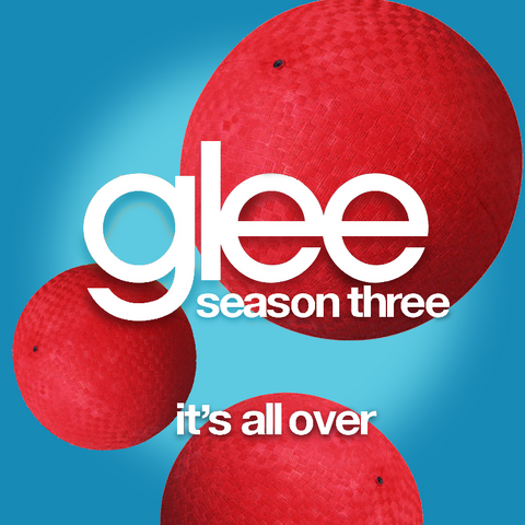 File:It's All Over.png