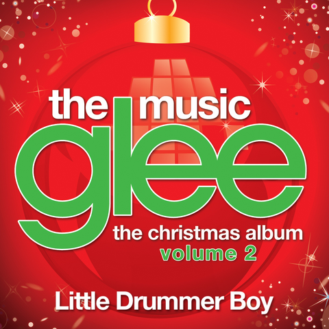 File:Little Drummer Boy.png