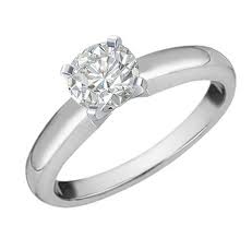 File:My ring.jpg
