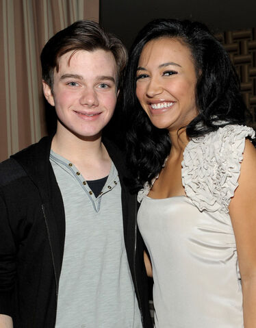 File:Naya+Rivera+Chris+Colfer+InStyle+20th+Century+L4O8omcOyEAl.jpg