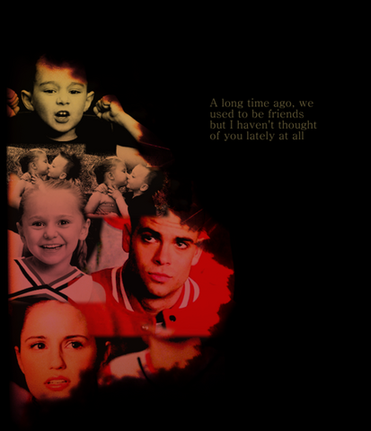 File:Quick-quinn-and-puck-20308644-500-580.png
