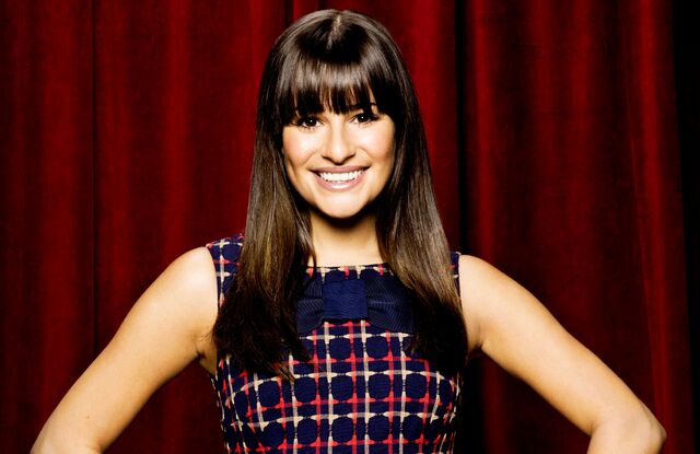 File:Rachelberry alksa.jpg