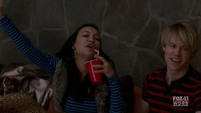 File:Sam-Santana-2x14-sam-and-santana-19572604-1280-720.jpg