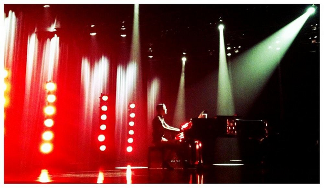 File:Blaine solo.png