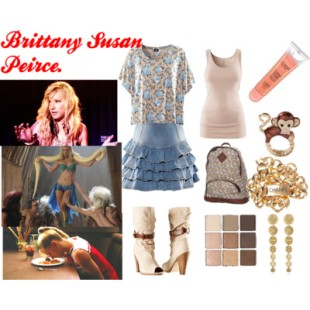 File:Brittanypierce.jpg