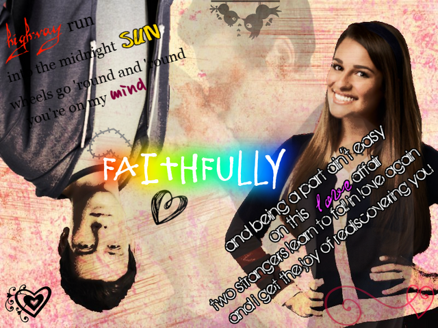 File:Finchel5.png