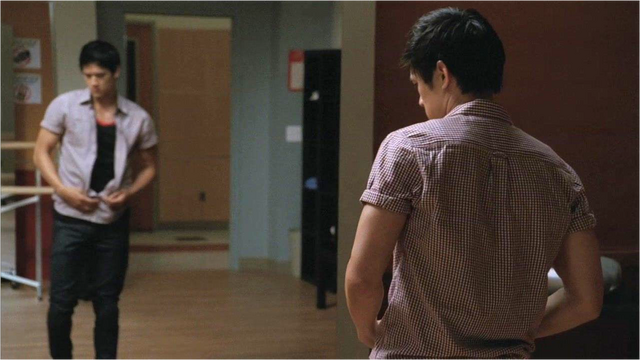 File:Mike3,S03E03.png