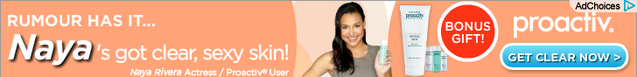 File:Naya-Proactive.png