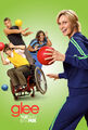 Thumbnail for version as of 15:05, September 11, 2011