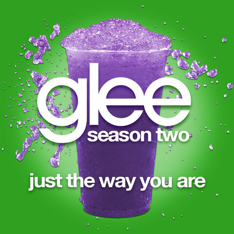 File:S02e08-04-just-the-way-you-are-031.jpg